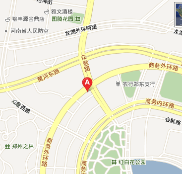 Компания Haomei map